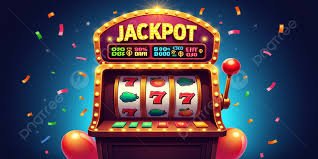 xbat