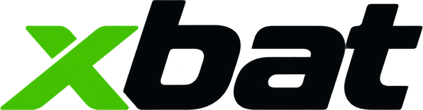 xbat